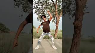 Dance Video 💃  Pawar Hola Khali E Ahir Jati Me Re  Tuntun Yadav bhojpurisong trendingreels [upl. by Anaugahs760]