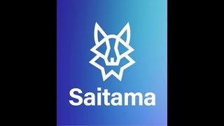 Saitama V2 Migration process on Gateio MetaMask and TrustWallet WHAT YOU NEED TO DO [upl. by Dido]