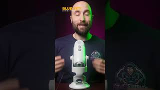 Yeti vs Razer Seiren Mini 🏆¿Cuál es mejor blueyeti seiren [upl. by Euqinahc]