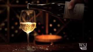 OneMinute Wine Sauvignon Blanc [upl. by Hope]