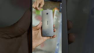 nokia new keypad mobile 235 4G look song unboxing [upl. by Naik]