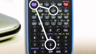 How to use a Scientific Calculator [upl. by Genna]