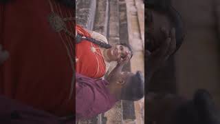 ನಗುವ ನಯನ Memories Rewindedshortsshortvideoshortvideoviral prewedding kannada love [upl. by Chic]