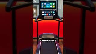 Top Indoor Treadmills for Running Enthusiasts [upl. by Dud]