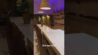 Colonial Boutique Hotel in Campeche 🇨🇦 🇲🇽 Pt 1 campecherealestate campechemexico [upl. by Langelo]