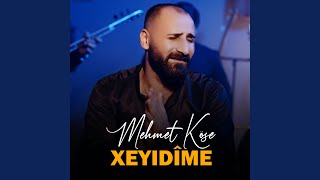 Xeyidîme [upl. by Ynotna]