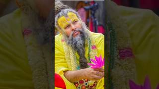 Premanand maharaj ji satsang4 [upl. by Addia520]