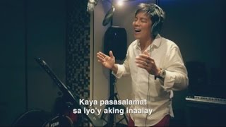 ASOP Year 3 Awit Ng Puso Ko Music Video [upl. by Kerek755]