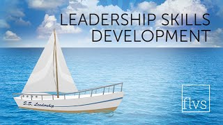 FLVS Leadership Skills Development Course Tour [upl. by Lebazej945]