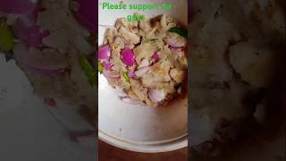 Jira sorisa tela aloo poda dala Dream ddn shorts youtubeshorts recipe aloo shortsfeed [upl. by Bekki]