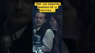 AGARRÓN PRD A PUNTO DE LA EXTINCIÓN 4t amlo morena claudiasheinbaum [upl. by Karim]