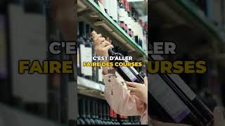 Tu las vécu comment le rapport covidconfinement et alcool [upl. by Chancelor879]