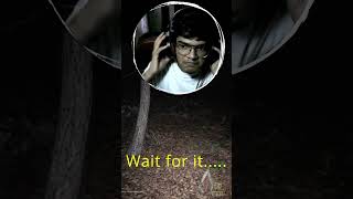 full jumpscary dont watch this video horror gameplay part 1 [upl. by Granlund364]