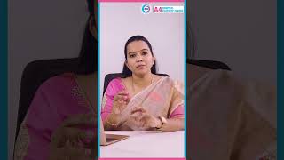 Pre treatments of IVF in tamil  IVF Explained in tamil  IVF Tamil Shorts  Dr Aruna Ashok [upl. by Campagna]