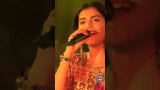 Most beautiful song singing by Ankita Bhattacharya this is very beautiful voice popularsong [upl. by Vas]