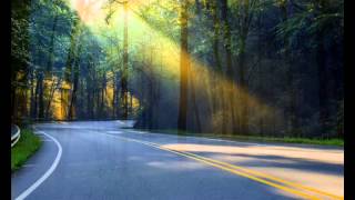 Thomas Newman  REVOLUTIONARY ROAD 2008 Soundtrack Suite [upl. by Caras]