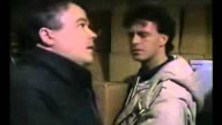 Brookside 27th December 1988  part 2 [upl. by Chem]