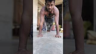 Deshi boddyfitness sports [upl. by Anaitat]