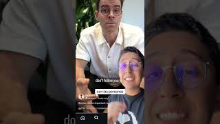 Información de las historias de Instagram marketing marketingdigital instagram instagramstories [upl. by Bekki151]