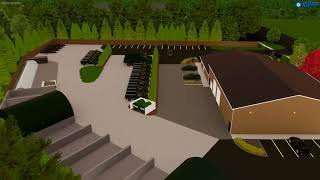 Vip3D  Grunder Landscaping Mason Edition [upl. by Fifine]