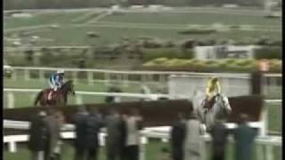 Cheltenham Memories 1998 [upl. by Duffie]