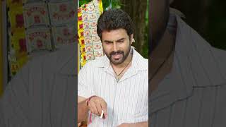 ನಿವ್ ಯಾರ್ನಾದ್ರು ಪ್ರೀತ್ಸಿದ್ದೀರಾ  Kavacham Movie Scenes  Bellamkonda Sreenivas  Kajal  ytshorts [upl. by Carin]