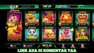 📌APK MOD HIGGS DOMINO NampHGI X8SPEEDER V243 TEMA BLACK WHITE DENGAN FITUR LENGKAP NO IKLAN NO LAG [upl. by Martin]