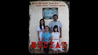 HUDYAT Full Movie [upl. by Kensell]