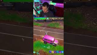 DOUBLE Pickaxe Glitch 😱 [upl. by O'Toole]