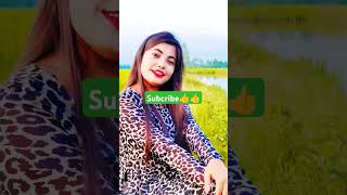 😍😍chad ki chadne 😍😍 love 😍😍 hindisong 😍😍 song 😍😍 bollywood 😍😍 oldisgold 😍😍music😍😍 viralvideo😍 [upl. by Lochner]