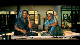 SINGH VS KAUR FULL MOVIE HQ [upl. by Niatirb]