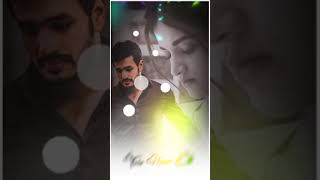 trending menu rab mileya menu sab mileya lofi WhatsApp status video lofi shorts [upl. by Leak]