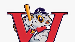 Winnipeg Goldeyes Live Stream [upl. by Jewell]