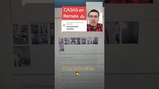 Remates judiciales en guayaquil [upl. by Kovacs161]