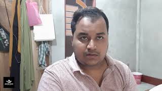 JIBON GOLPO  keno megh ashe porbo 1  Apon Thikana new update roni rahman [upl. by Eadnus]