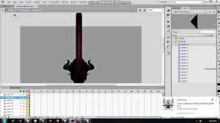 How to Edit AQW items [upl. by Eatnoed]