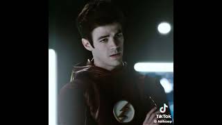 The Incredible Comeback of Grant Gustin [upl. by Raina]