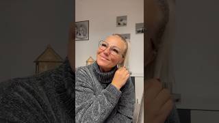 Ach komm 🤨 funnyvideo humor [upl. by Kaitlyn]