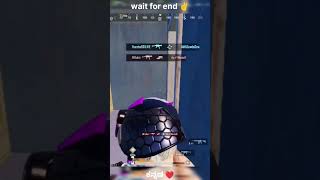 Huccha801 live bgmi pubgmobile gaming youtubeshorts ytshorts kannada Gamer [upl. by Ykcim713]