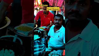 Kolkata legendary Street Food Dacres lane 😋shorts streetfood youtube [upl. by Wightman]