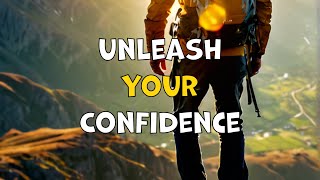 Journey to Selfconfidence motivation inspirationaljourney youtubeshorts viralshorts shorts [upl. by Forcier]