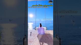 Adada Adada  song tamilsonglyrics song lyrics whatsappstatus tamilmelodysongs status melody [upl. by Johnnie]