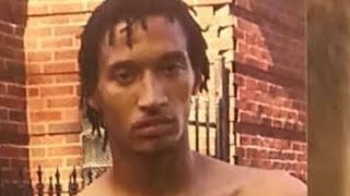 Jaro City Payne Tells Untold Stories About Jaro City Twink Being A Witness In Tyquan MurderMore [upl. by Ybocaj697]