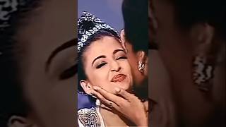 2nd miss world winner from India 1994 Aiswarya Rai viralvideo Beauty content India monikasingh [upl. by Ecinaj]