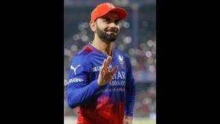 ఎవరు గెలుస్తారు 🥵 rcb vs rr match preview rcbvsrrpredaction viratkohli rcbwinornottoday [upl. by Grizelda]