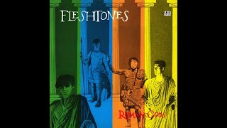 The Fleshtones  quotThe Dreg Fleshtones 77quot 1982 [upl. by Harmonie352]