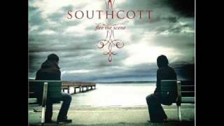 Southcott  Your Bed Sheets My Legacy [upl. by Evannia999]