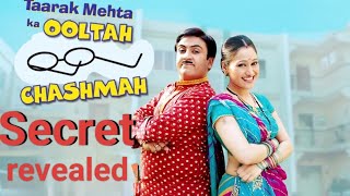 Tarak mehta ka ulta chashma completed 16 years l Latest I secret behind success by socialshrubs [upl. by Asira61]