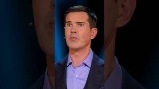 Jimmy Carr Roasts Hecklers 😱🤣 PART 2 shorts [upl. by Arron]