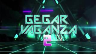 GEGAR VAGANZA 2 2015 FULL [upl. by Mayram]